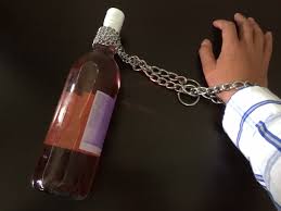 Alcohol-Chain.jpg