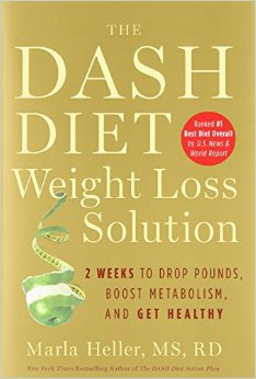 Dash Diet Popular Diets