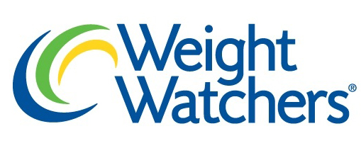 weight watchers diet plan