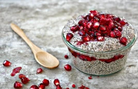 chia seeds how to eat them