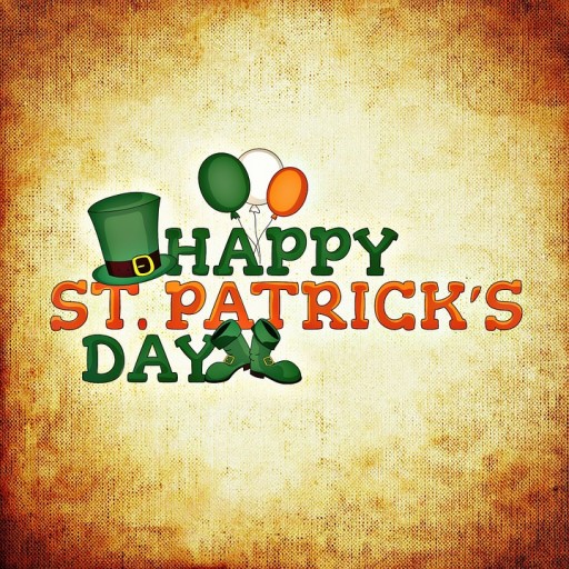 15 Interesting and Fun Facts About St. Patrick’s Day