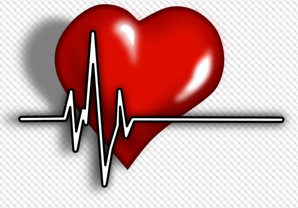 causes of coronary heart disease