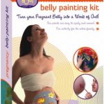 belly-painting-kit