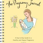pregnancy-journal