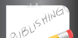publish your article