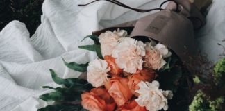 Send Flowers Online