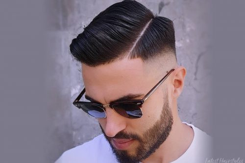Get the Best Hair Cut for Students | SeeReadShare